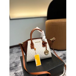 MK Bags Top Quality
