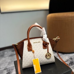 MK Bags Top Quality