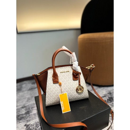 MK Bags Top Quality MK Bags Top Quality