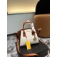 MK Bags Top Quality MK Bags Top Quality