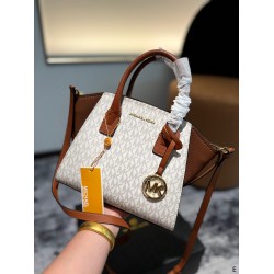 MK Bags Top Quality
