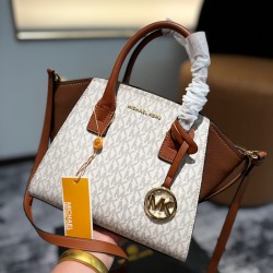 MK Bags Top Quality
