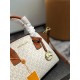 MK Bags Top Quality MK Bags Top Quality