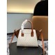 MK Bags Top Quality MK Bags Top Quality