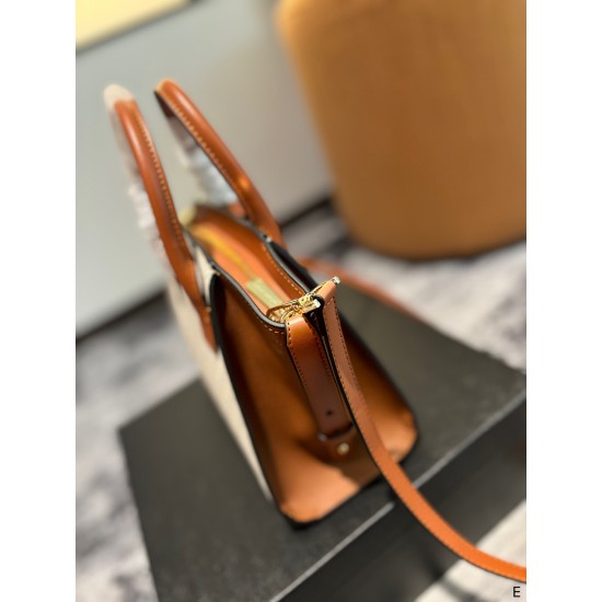 MK Bags Top Quality MK Bags Top Quality