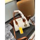 MK Bags Top Quality MK Bags Top Quality