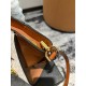 MK Bags Top Quality MK Bags Top Quality