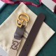 Gucci Belts
 Top Quality