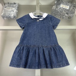 Dolce&Gabbana Clothing