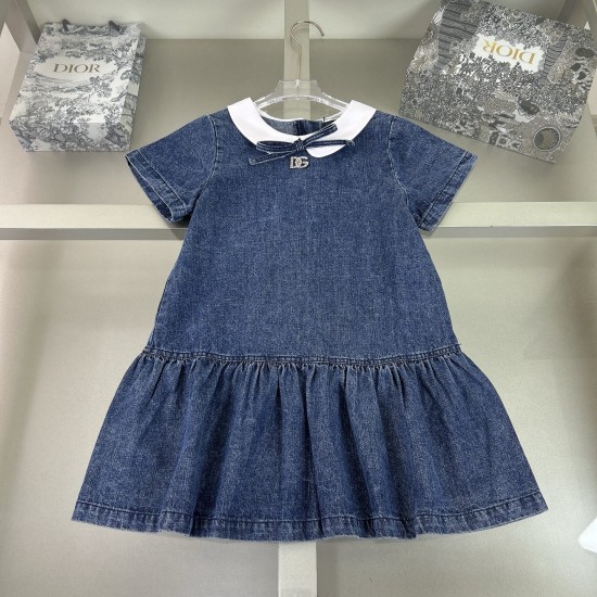 Dolce&Gabbana Clothing