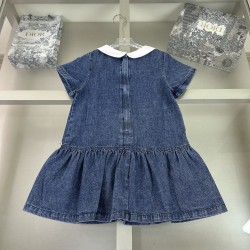 Dolce&Gabbana Clothing