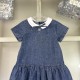 Dolce&Gabbana Clothing