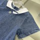 Dolce&Gabbana Clothing