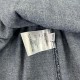 Dolce&Gabbana Clothing