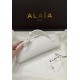 Alaia Bags Top Quality 31x17x10cm Alaia Bags Top Quality 31x17x10cm