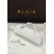 Alaia Bags Top Quality 31x17x10cm Alaia Bags Top Quality 31x17x10cm