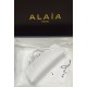 Alaia Bags Top Quality 31x17x10cm Alaia Bags Top Quality 31x17x10cm