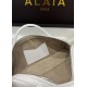 Alaia Bags Top Quality 31x17x10cm Alaia Bags Top Quality 31x17x10cm