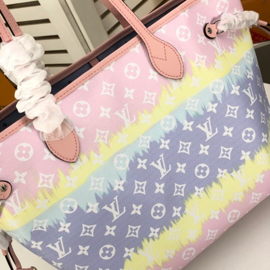 LV Bags High Quality