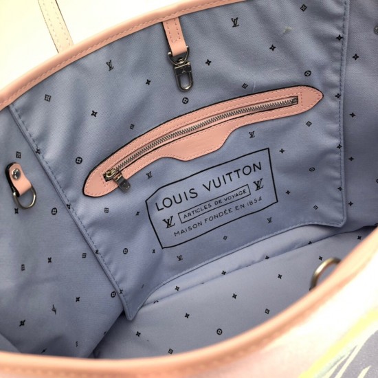 LV Bags High Quality