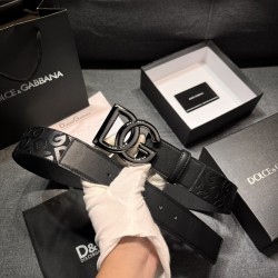 DG Belts
 Top Quality