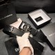 DG Belts
Top Quality DG Belts
Top Quality