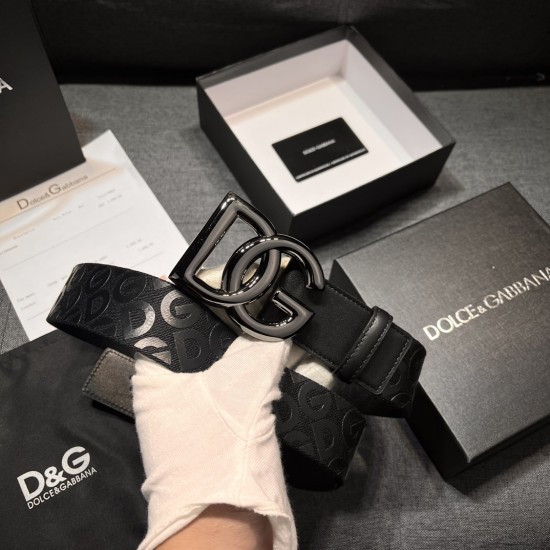 DG Belts
Top Quality DG Belts
Top Quality