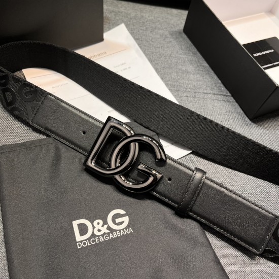 DG Belts
Top Quality DG Belts
Top Quality