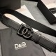 DG Belts
Top Quality DG Belts
Top Quality