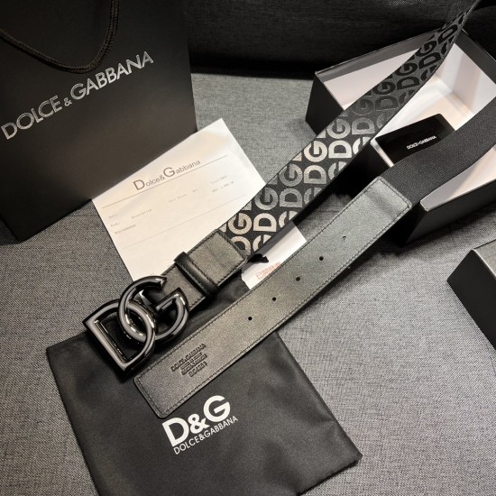 DG Belts
Top Quality DG Belts
Top Quality