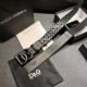 DG Belts
Top Quality DG Belts
Top Quality