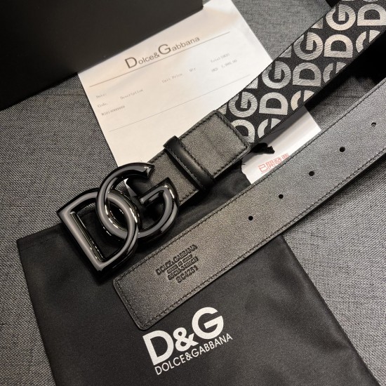 DG Belts
Top Quality DG Belts
Top Quality