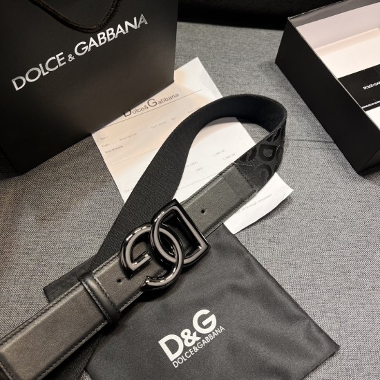 DG Belts
Top Quality DG Belts
Top Quality