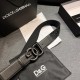DG Belts
Top Quality DG Belts
Top Quality