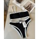 Chanel Swimsuit