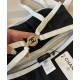 Chanel Swimsuit