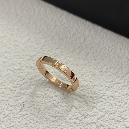 Cartier Jewelry High Quality Cartier Jewelry High Quality
