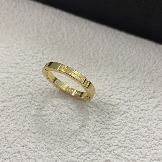Cartier Jewelry High Quality Cartier Jewelry High Quality