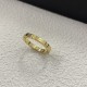 Cartier Jewelry High Quality Cartier Jewelry High Quality