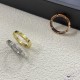 Cartier Jewelry High Quality Cartier Jewelry High Quality