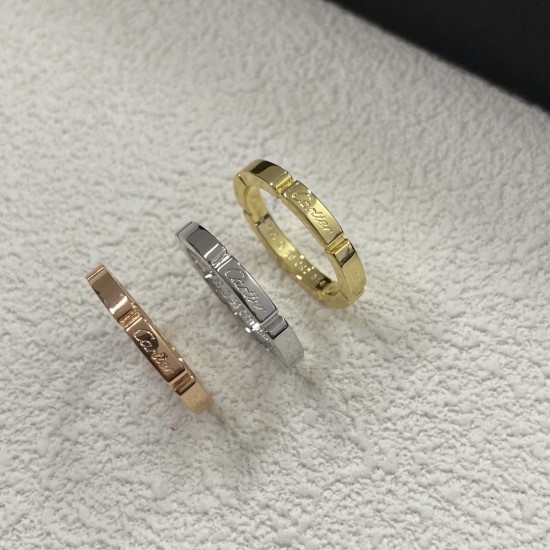 Cartier Jewelry High Quality Cartier Jewelry High Quality