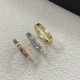 Cartier Jewelry High Quality Cartier Jewelry High Quality