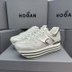 Hogan Shoes Top Quality
35-45 men and women same Hogan Shoes Top Quality
35-45 men and women same
