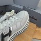 Hogan Shoes Top Quality
35-45 men and women same Hogan Shoes Top Quality
35-45 men and women same
