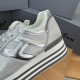 Hogan Shoes Top Quality
35-45 men and women same Hogan Shoes Top Quality
35-45 men and women same