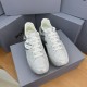 Hogan Shoes Top Quality
35-45 men and women same Hogan Shoes Top Quality
35-45 men and women same