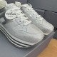 Hogan Shoes Top Quality
35-45 men and women same Hogan Shoes Top Quality
35-45 men and women same