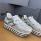 Hogan Shoes Top Quality
35-45 men and women same Hogan Shoes Top Quality
35-45 men and women same