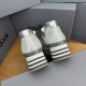 Hogan Shoes Top Quality
35-45 men and women same Hogan Shoes Top Quality
35-45 men and women same