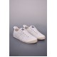Asics Shoes Top Quality